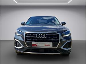 Audi Q2 30 TFSI advanced *SOFORT VERFÜGBAR*
