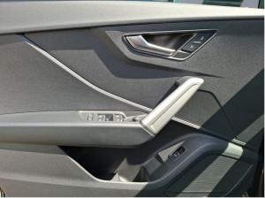 Audi Q2 30 TFSI advanced *SOFORT VERFÜGBAR*