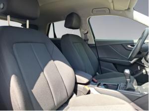 Audi Q2 30 TFSI advanced *SOFORT VERFÜGBAR*