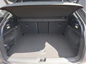 Audi Q2 30 TFSI advanced *SOFORT VERFÜGBAR*