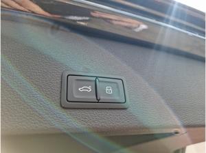 Audi Q2 30 TFSI advanced *SOFORT VERFÜGBAR*