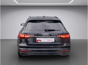 Audi A4 Avant 35TDI S-tronic *SOFORT VERFÜGBAR*