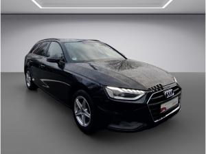 Audi A4 Avant 35TDI S-tronic *SOFORT VERFÜGBAR*