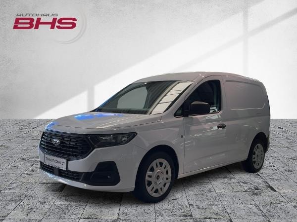 Ford Transit Connect KastenL1 2,0 EcoBlue Trend