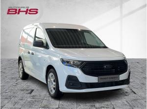 Ford Transit Connect KastenL1 2,0 EcoBlue Trend