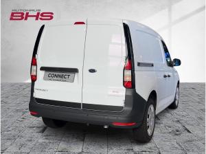 Ford Transit Connect KastenL1 2,0 EcoBlue Trend