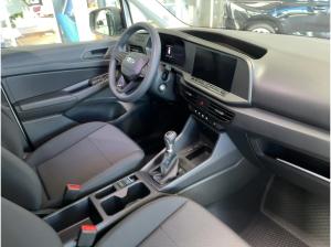 Ford Transit Connect KastenL1 2,0 EcoBlue Trend