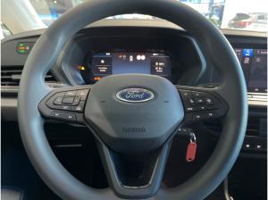 Ford Transit Connect KastenL1 2,0 EcoBlue Trend