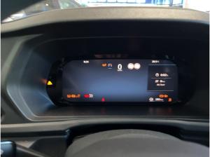 Ford Transit Connect KastenL1 2,0 EcoBlue Trend