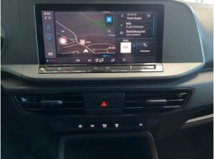 Ford Transit Connect KastenL1 2,0 EcoBlue Trend