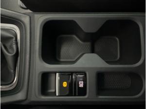 Ford Transit Connect KastenL1 2,0 EcoBlue Trend