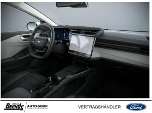 Ford Puma Elektro PREMIUM ⚡ 360 Kam 📷 B&O Sound🔊