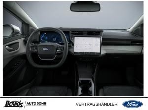 Ford Puma Elektro PREMIUM ⚡ 360 Kam 📷 B&O Sound🔊