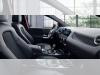 Foto - Mercedes-Benz B 180 **Sondermodell EDITION 19