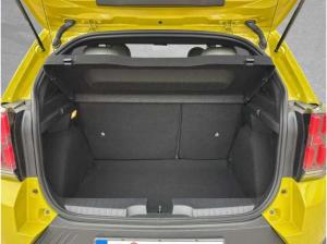 Fiat Grande Panda La Prima 1.2 eDCT