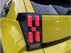 Fiat Grande Panda La Prima 1.2 eDCT