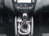Foto - Nissan Qashqai 1,3 DIG-T 160 PS DTC Automatik N-Connecta mit Fußgängererkennung