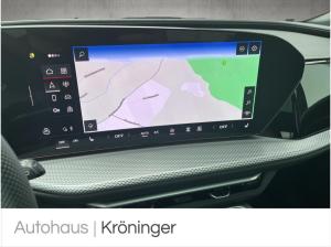 Audi Q5 2.0 TDI quattro AHK Navi Sline Panorama