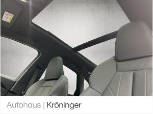 Audi Q5 2.0 TDI quattro AHK Navi Sline Panorama