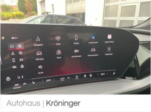 Audi Q5 2.0 TDI quattro AHK Navi Sline Panorama