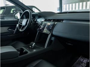 Land Rover Discovery Sport D200 Dynamic SE