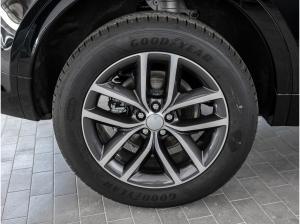 Land Rover Discovery Sport D200 Dynamic SE