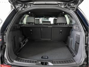 Land Rover Discovery Sport D200 Dynamic SE