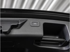 Land Rover Discovery Sport D200 Dynamic SE