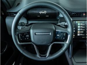 Land Rover Discovery Sport D200 Dynamic SE