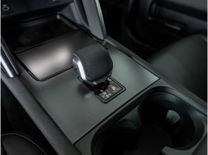 Land Rover Discovery Sport D200 Dynamic SE