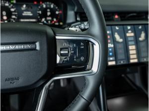 Land Rover Discovery Sport D200 Dynamic SE