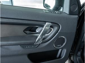 Land Rover Discovery Sport D200 Dynamic SE