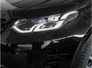 Land Rover Discovery Sport D200 Dynamic SE