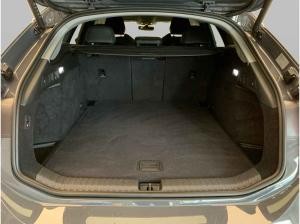 Audi A6 e-tron Avant performance *WÄRME*AHK*360*LEDER