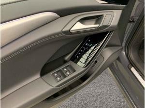 Audi A6 e-tron Avant performance *WÄRME*AHK*360*LEDER