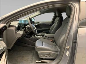 Audi A6 e-tron Avant performance *WÄRME*AHK*360*LEDER