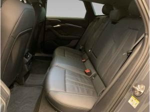 Audi A6 e-tron Avant performance *WÄRME*AHK*360*LEDER