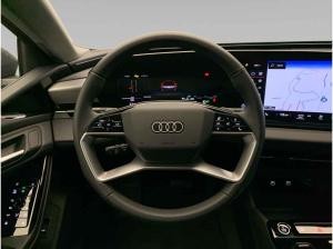 Audi A6 e-tron Avant performance *WÄRME*AHK*360*LEDER