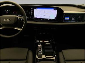 Audi A6 e-tron Avant performance *WÄRME*AHK*360*LEDER