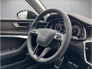 Audi A6 Avant S line 55 TFSI e quattro S tronic *ACC*