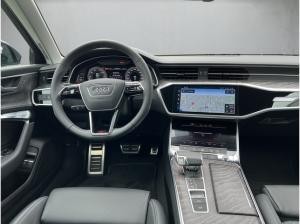 Audi A6 Avant S line 55 TFSI e quattro S tronic *ACC*