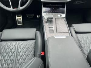 Audi A6 Avant S line 55 TFSI e quattro S tronic *ACC*