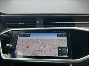 Audi A6 Avant S line 55 TFSI e quattro S tronic *ACC*