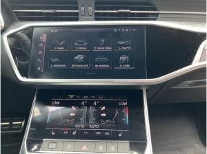 Audi A6 Avant S line 55 TFSI e quattro S tronic *ACC*