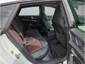 Audi RS7 Sportback TFSI quattro performance