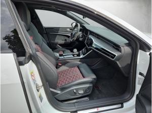 Audi RS7 Sportback TFSI quattro performance