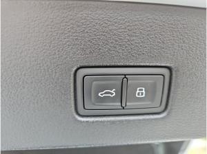 Audi RS7 Sportback TFSI quattro performance