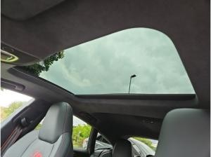 Audi RS7 Sportback TFSI quattro performance