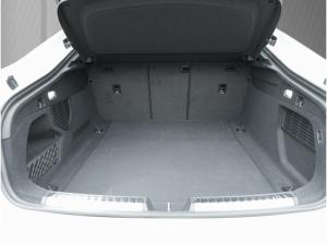 Audi A5 Lim TDI edition one