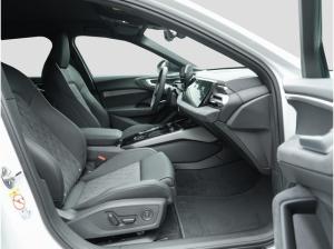 Audi A5 Lim TDI edition one